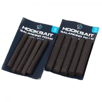 Nash Bait Balancing Foam