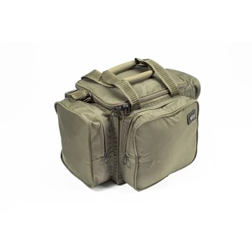 Nash Small Carryall Táska (Kicsi)