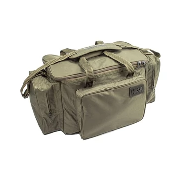 Nash Medium Carryall Táska (Közepes)