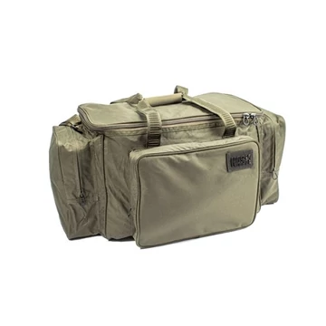 Nash Large Carryall Táska (Nagy)