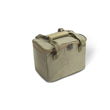 Nash Brew Kit Bag Étkészlet Táska
