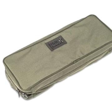 Nash Buzz Bar Pouch Large Kereszttartó Táska