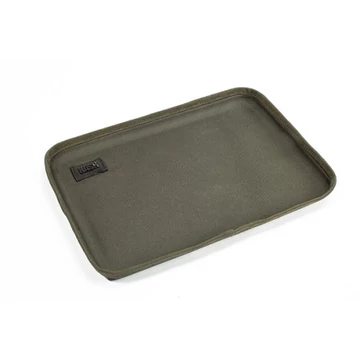 Nash Magnetic Bivvy Tray Large Nagy Mágneses Szerelékes Tálca