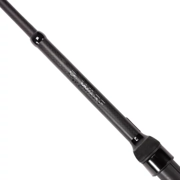 Nash Dwarf Shrink 9&#039; (270cm) 4,5lb Spod Bot