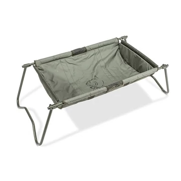 Nash Tackle Carp Cradle Pontybölcső