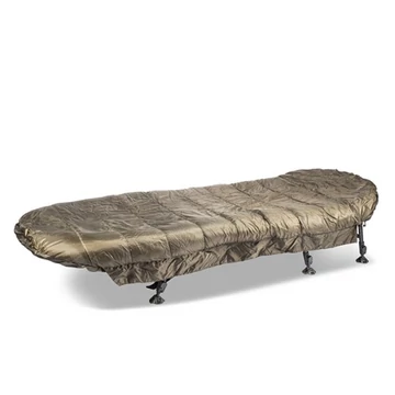 Nash Tackle Sleeping Bag Hálózsák