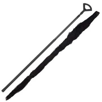 Nash Dwarf Landing Net Merítőháló