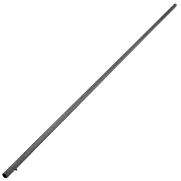 Nash Bush Whacker 1,5m Extra Section Toldó Tag