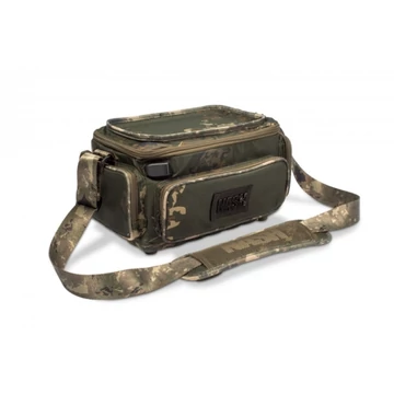 Nash Subterfuge Tech Bag Kiegészítő Táska