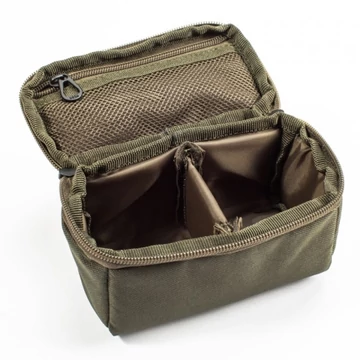 Nash Medium Pouch Táska