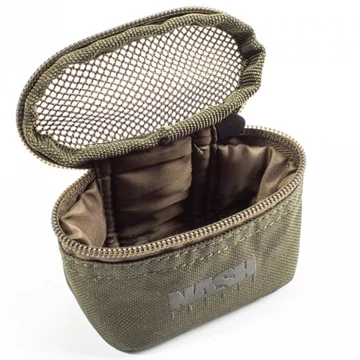 Nash Small Pouch Táska