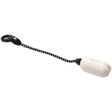 Nash Slap Head Kit White Swinger