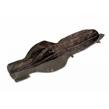 Nash Subterfuge 12ft Hi-Protect 3 Rod Skin Botzsák (3 botos)