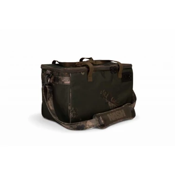 Nash Subterfuge Food Bag Ételes Táska