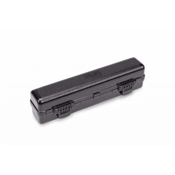 Nash Needle Box Fűzőtű Doboz