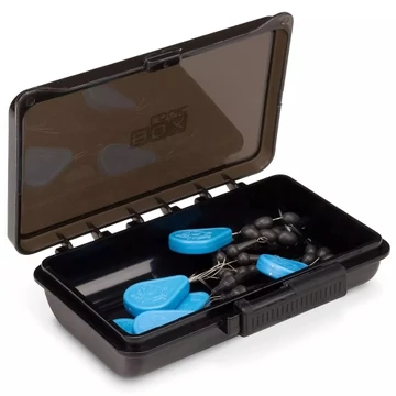 Nash Shallow Box Aprócikkes Doboz