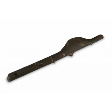 Nash Subterfuge 12ft Hi-Protect Single Skin Botzsák (1 botos)