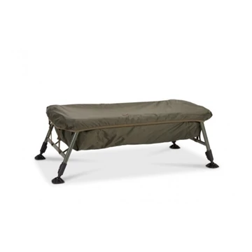 Nash Hi-Protect Carp Cradle Standard Pontybölcső