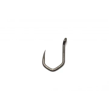 Nash Chod Claw Pinpoint Élezett Horog