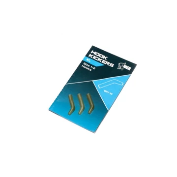 Nash Hook Kickers X-Large Horogbefordító