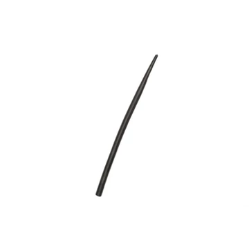 Nash Ólomtartalmú Gumihüvely Tungsten Anti Tangle Sleeve