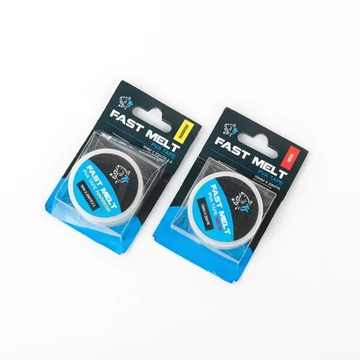 Nash Fast Melt PVA Tape Wide PVA Szalag