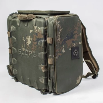 Nash Scope OPS Recon Rucksac