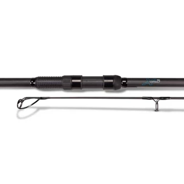 Nash Nash X 350 13ft (390cm) 2 részes Bojlis Bot