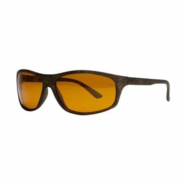 Nash Camo Wraps With Yellow Lenses Polarizált Napszemüveg