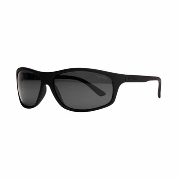 Nash Black Wraps With Grey Lenses Polarizált Napszemüveg