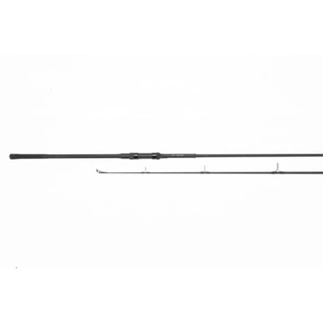 Nash Dwarf Shrink 10ft (300cm) 4,5lb 2 részes Bojlis Bot