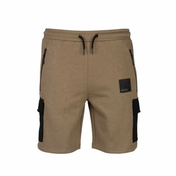 Nash Cargo Shorts Rövidnadrág
