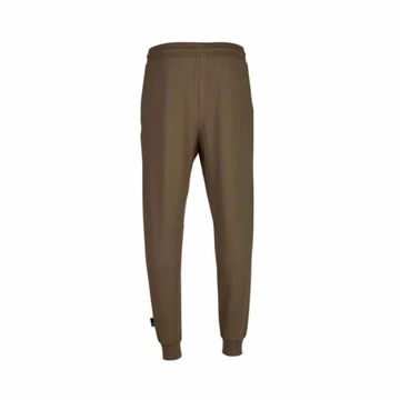 Nash Elasta-Breathe Tracksuit Bottoms Nadrág