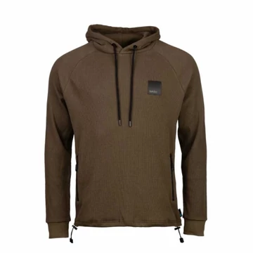 Nash Lightweight Hoodie Pulóver