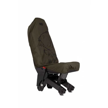 Nash Car Seat Covers Autó Üléshuzat