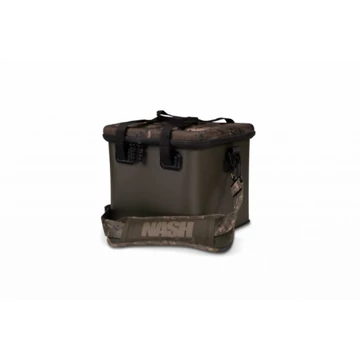 Nash Univerdal Shoulder Strap Vállpánt
