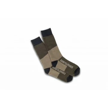 Nash ZT Socks Zokni