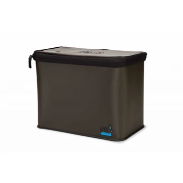 Nash Waterbox 125 EVA Táska