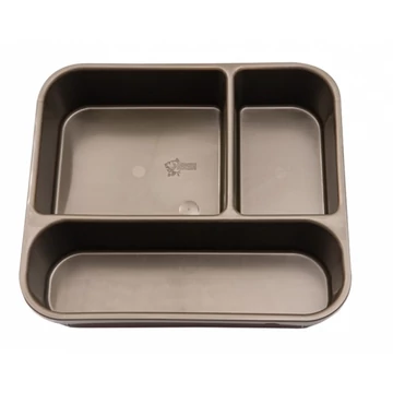 Nash 17L Bucket Utility Tray Vödörbetét