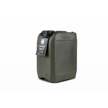 Nash Water Container Vizes Kanna (5L)