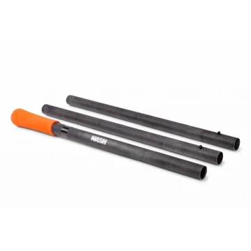 Nash Prodding Stick Kit MKII Tapogatórúd Szett