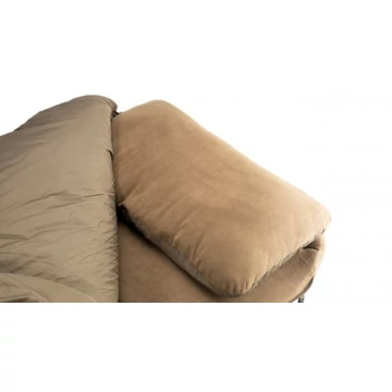Nash Indulgence Wide Pillow Párna