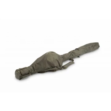 Nash 13ft 3 Rod Skin 3 Botos Botzsák