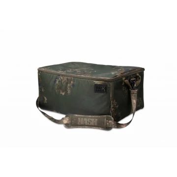 Nash Subterfuge Big Freeze Medium Hűtőtáska