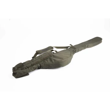 Nash Nash 13ft (390cm) 2 Rod Skin Botzsák (2 botos)