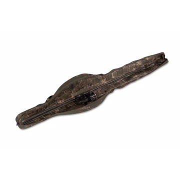 Nash Subterfuge Hi-Protect 13ft (390cm) 1 Rod Skin Botzsák (1 botos)