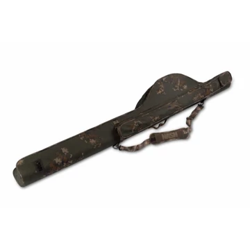Nash Subterfuge Hi-Protect 13ft (390cm) 3 Rod Skin Botzsák (3 botos)
