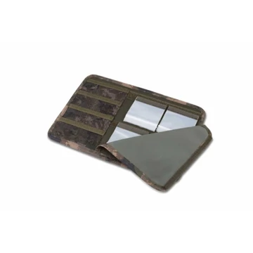 Nash Nash Work Box Organiser XL Szerelékes Tásak Betét