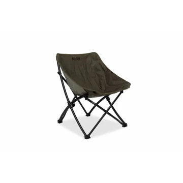Nash Bank Life Chair Szék