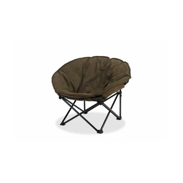 Nash Nash Micro Moon Chair Fotel